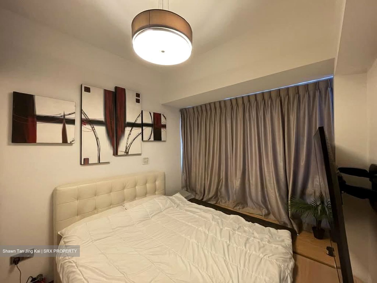 Espada (D9), Apartment #550548191